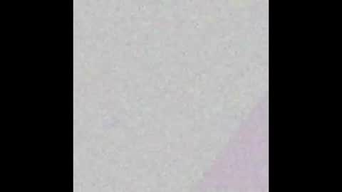 Mahogany online show from 10/16/25, 02:45