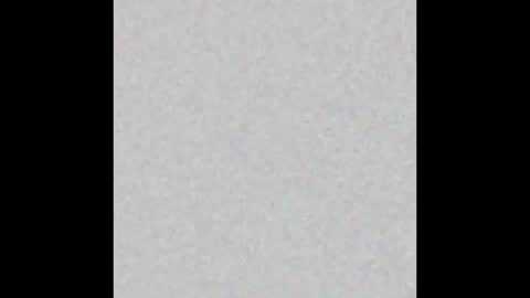 Mahogany online show from 10/22/25, 01:39