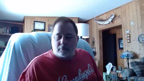 bigthicksatisfying2 online show from 12/02/24, 06:43