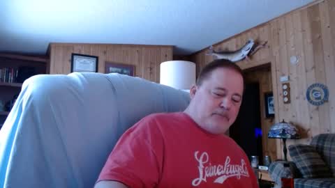 bigthicksatisfying2 online show from 12/02/24, 09:50
