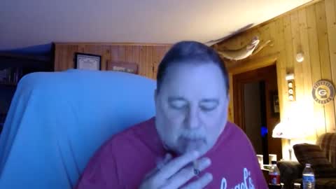 bigthicksatisfying2 online show from 12/03/24, 12:57