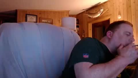 bigthicksatisfying2 online show from 12/10/24, 06:44