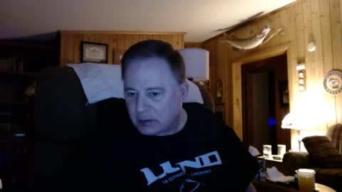 bigthicksatisfying2 online show from 12/15/24, 05:23
