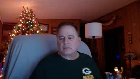 bigthicksatisfying2 online show from 12/19/24, 04:45