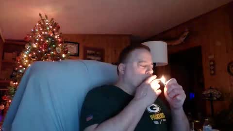 bigthicksatisfying2 online show from 12/20/24, 05:25