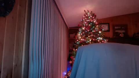 bigthicksatisfying2 online show from 12/21/24, 09:12