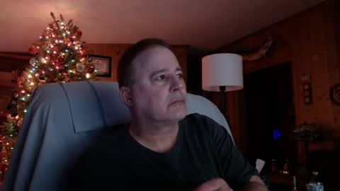 bigthicksatisfying2 online show from 12/29/24, 10:45