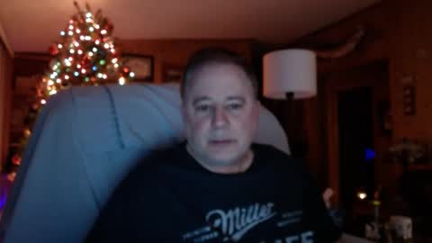 bigthicksatisfying2 online show from 12/30/24, 07:26