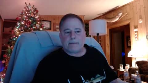 bigthicksatisfying2 online show from 12/31/24, 05:00