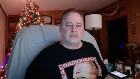 bigthicksatisfying2 online show from 01/03/25, 04:55