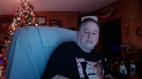 bigthicksatisfying2 online show from 01/03/25, 08:00