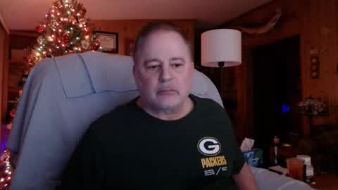 bigthicksatisfying2 online show from 01/05/25, 03:22