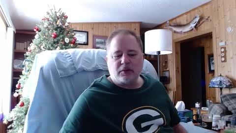 bigthicksatisfying2 online show from 01/05/25, 06:35