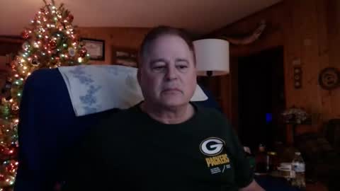 bigthicksatisfying2 online show from 01/08/25, 10:58