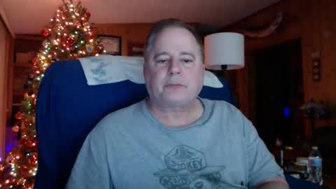 bigthicksatisfying2 online show from 01/10/25, 04:54