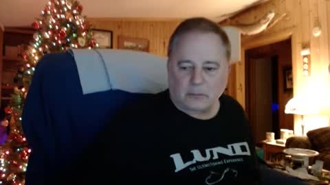 bigthicksatisfying2 online show from 01/11/25, 03:34