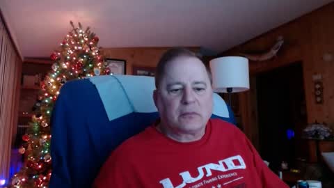 bigthicksatisfying2 online show from 01/13/25, 03:56