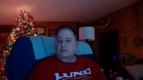 bigthicksatisfying2 online show from 01/13/25, 07:00