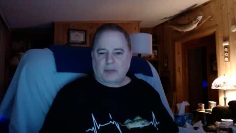 bigthicksatisfying2 online show from 02/13/25, 03:39