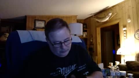 bigthicksatisfying2 online show from 02/18/25, 07:10