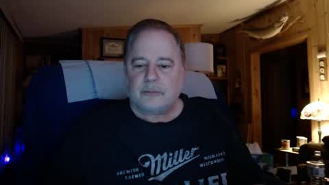bigthicksatisfying2 online show from 02/20/25, 05:01