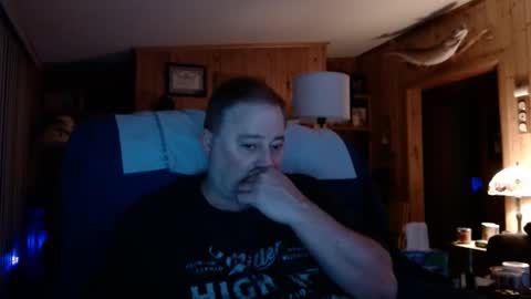 bigthicksatisfying2 online show from 02/21/25, 05:02
