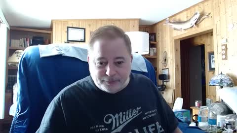 bigthicksatisfying2 online show from 02/21/25, 06:04
