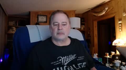bigthicksatisfying2 online show from 02/22/25, 07:12