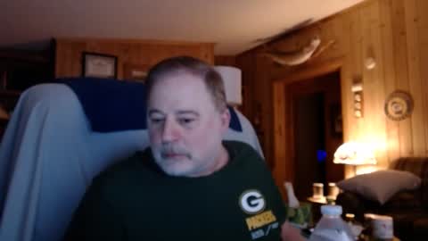 bigthicksatisfying2 online show from 03/06/25, 05:46