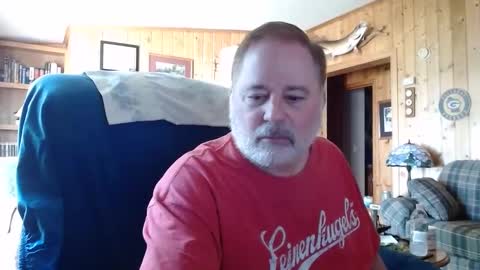 Snapshot of bigthicksatisfying2 chatting on 09/26/25, 04:55 bigthicksatisfying2 online show from 09/26/25, 04:55