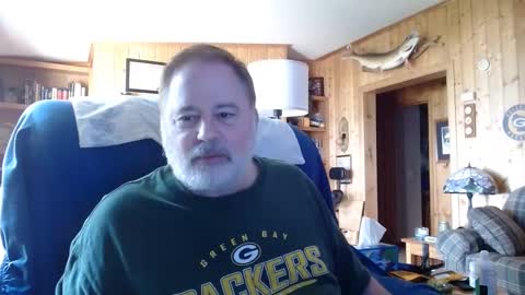 Snapshot of bigthicksatisfying2 chatting on 09/28/25, 06:13 bigthicksatisfying2 online show from 09/28/25, 06:13