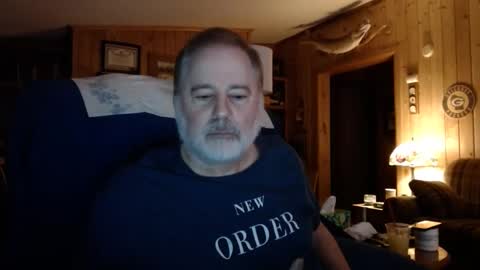 Snapshot of bigthicksatisfying2 chatting on 10/05/25, 12:20 bigthicksatisfying2 online show from 10/05/25, 12:20