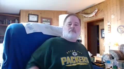 Snapshot of bigthicksatisfying2 chatting on 10/06/25, 09:45 bigthicksatisfying2 online show from 10/06/25, 09:45