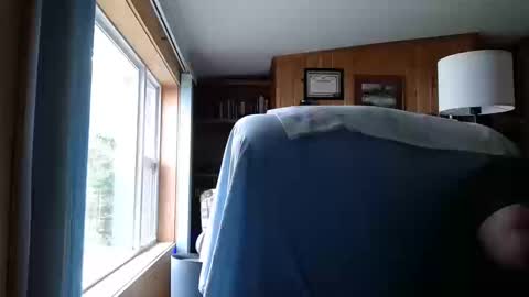 Snapshot of bigthicksatisfying2 chatting on 10/14/25, 08:09 bigthicksatisfying2 online show from 10/14/25, 08:09