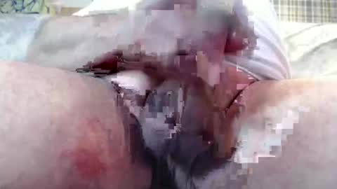 Snapshot of bigthicksatisfying2 chatting on 10/20/25, 08:59 bigthicksatisfying2 online show from 10/20/25, 08:59