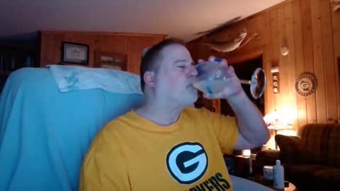 Snapshot of bigthicksatisfying2 chatting on 10/26/25, 04:07 bigthicksatisfying2 online show from 10/26/25, 04:07