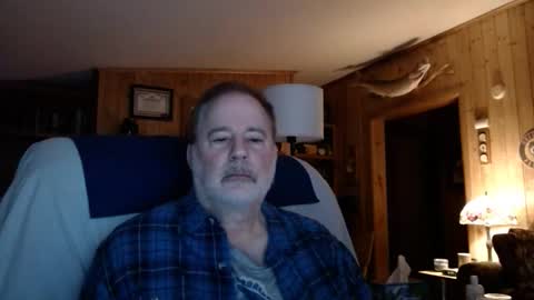 bigthicksatisfying2 online show from 01/16/26, 06:17