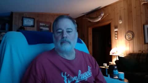 bigthicksatisfying2 online show from 02/05/26, 07:02