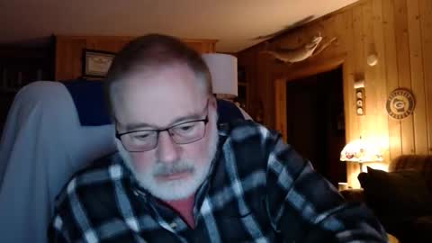 bigthicksatisfying2 online show from 02/09/26, 04:05
