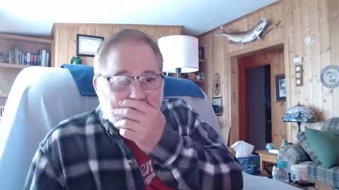 bigthicksatisfying2 online show from 02/09/26, 05:28