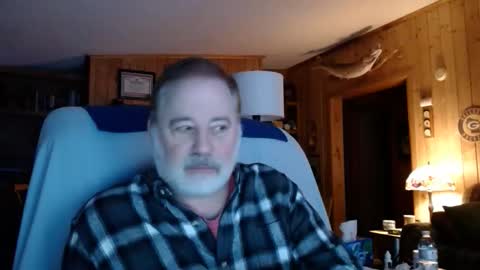 bigthicksatisfying2 online show from 02/11/26, 02:27