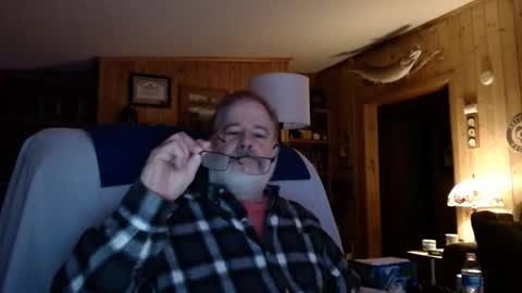 bigthicksatisfying2 online show from 02/14/26, 05:04