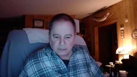 bigthicksatisfying2 online show from 02/19/26, 06:09
