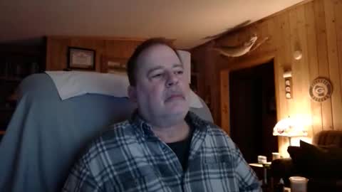 bigthicksatisfying2 online show from 03/01/26, 05:20