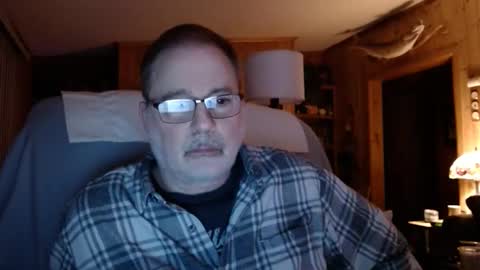 bigthicksatisfying2 online show from 03/06/26, 07:05