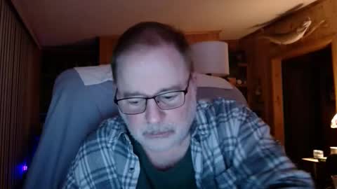 bigthicksatisfying2 online show from 03/07/26, 03:14