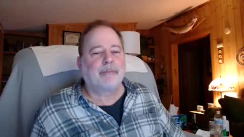 bigthicksatisfying2 online show from 03/08/26, 02:04