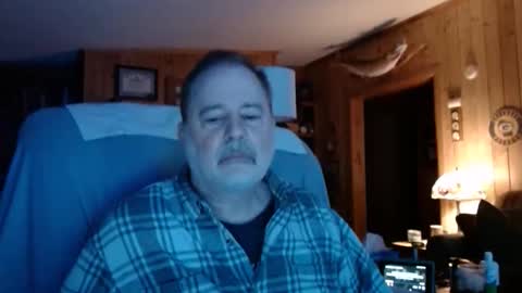 bigthicksatisfying2 online show from 03/09/26, 02:59