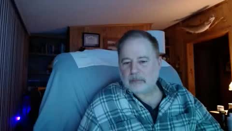 bigthicksatisfying2 online show from 03/12/26, 08:09