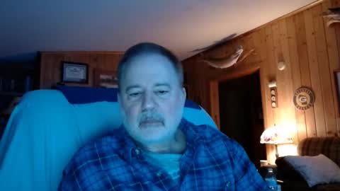 bigthicksatisfying2 online show from 03/13/26, 04:52